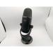 [ б/у ]Logicool Blue Microphones Yeti X высокое качество USB конденсаторный микрофон [ осень лист 2 номер ] гарантийный срок 1 неделя [ разряд A]
