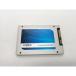 [ б/у ]Crucial CT512MX100SSD1 512GB/SSD/6GbpsSATA[ осень лист 2 номер ] гарантийный срок 1 неделя 