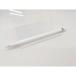 [ б/у ]Apple Apple Pencil( no. 1 поколение ) MK0C2J/A[ осень лист 2 номер ] гарантийный срок 1 неделя 