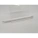 [ б/у ]Apple Apple Pencil( no. 2 поколение ) MU8F2J/A[ осень лист 2 номер ] гарантийный срок 1 неделя 