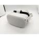 [ б/у ]Oculus Oculus Quest 2 128GB 899-00183-02[ осень лист 2 номер ] гарантийный срок 1 месяцев [ разряд C]