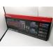 [ не использовался ]Thermaltake Tt eSPORTS COMMANDER COMBO Multi Light KB-CCM-PLBLJP-01 [ черный ][ осень лист 2 номер ] гарантийный срок 1 неделя 