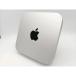 [ б/у ]Apple Mac mini M2(CPU:8C/GPU:10C) 8GB/256GB MMFJ3J/A (M2,2023)[ осень лист 2 номер ] гарантийный срок 1 месяцев [ разряд A]