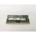 [ б/у ]260PIN 16GB DDR4-3200(PC4-25600) SODIMM [ Note PC для ][ осень лист 2 номер ] гарантийный срок 1 неделя 