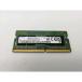 �y���Áz260PIN 8GB DDR4-3200(PC4-25600) SODIMM �y�m�[�gPC�p�z�y�H�t2���z�ۏ؊��ԂP�T��