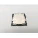 [ б/у ]Intel Core i5-10500T (2.3GHz/TB:3.8GHz) bulk LGA1200/6C/12T/L3 12M/UHD630/TDP35W[ осень лист 2 номер ] гарантийный срок 1 неделя 