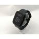 [ б/у ]Apple Apple Watch Series9 45mm GPS midnight aluminium кейс / midnight спорт частота (M/L) MR9A3J/A[ Shinbo-machi ] гарантийный срок 1 месяцев [ разряд C]