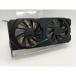 [ б/у ]. человек стремление GG-RTX2060-E6GB/DF RTX2060/6GB(GDDR6)/PCI-E[ осень лист 2 номер ] гарантийный срок 1 неделя 