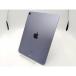 �y���ÁzApple �yWi-Fi�z iPad Air�i��5����/2022�j 64GB �p�[�v�� MME23J/A�y�H�t2���z�ۏ؊��ԂP�����y�����NC�z
