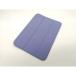 [ б/у ]Apple Smart Folio крыло lishu лаванда iPad mini( no. 6 поколение ) для MM6L3FE/A[ осень лист 2 номер ] гарантийный срок 1 неделя 