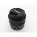[ б/у ]Canon EF-M 15-45mm F3.5-6.3 IS STM (Canon EF-M крепление /APS-C)[DS осень лист ] гарантийный срок 1 месяцев [ разряд A]