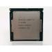 [ б/у ]Intel Core i7-6700K (4.0GHz/TB:4.2GHz/SR2L0) bulk LGA1151/4C/8T/L3 8M/HD530/TDP91W[ осень лист 2 номер ] гарантийный срок 1 неделя 