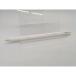 [ б/у ]Apple Apple Pencil Pro MX2D3ZA/A[ осень лист 2 номер ] гарантийный срок 1 неделя 