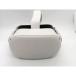 [ б/у ]Oculus Oculus Quest 2 256GB 301-00353-01[ осень лист 2 номер ] гарантийный срок 1 месяцев [ разряд B]