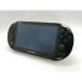 �y���ÁzSONY PlayStation VITA Wi-Fi���f�� �u���b�N PCH-2000 ZA11�y�H�t2���z�ۏ؊��ԂP�����y�����NC�z