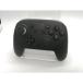 �y���ÁzNintendo Nintendo Switch 2 Pro�R���g���[���[ BEE-A-FSSKA�y�H�t2���z�ۏ؊��ԂP�T�ԁy�����NA�z