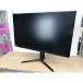 [ б/у ]LG электронный UltraGear 32GP83B-B [31.5 -дюймовый широкий /2560x1440/IPS/1ms(GtoG)/FreeSync/G-SYNC/165Hz](2021)[ осень лист 2 номер ] гарантийный срок 1 неделя 