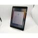 [ б/у ]Apple [Wi-Fi] iPad( no. 8 поколение /2020) 32GB Space серый MYL92J/A[ осень лист 2 номер ] гарантийный срок 1 месяцев [ разряд B]