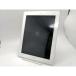 [ б/у ]Apple [Wi-Fi] iPad2(2011) 16GB белый MC979J/A[ осень лист головной офис ] гарантийный срок 1 неделя [ разряд B]