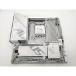 [ б/у ]GIGABYTE B850M A ELT WF6E ICE B850/AM5/microATX[ осень лист 2 номер ] гарантийный срок 1 неделя 