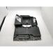 [ б/у ]MSI MEG Z890 UNIFY-X Z890/LGA1851/ATX[ осень лист 2 номер ] гарантийный срок 1 неделя 