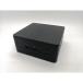 [ б/у ]Intel NUC13ANHi7 [RNUC13ANHI70000] Core i7-1360P/2.5GbE/Wi-Fi6E(ax)+BT5.3/SATA/2023[ осень лист 2 номер ] гарантийный срок 1 неделя 