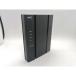 �y���ÁzNEC Aterm WG2600HS�iPA-WG2600HS�j 11ac�Ή�����LAN���[�^/2019�N1���y�H�t2���z�ۏ؊��ԂP�T��