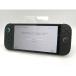 �y���ÁzNintendo Nintendo Switch 2 �}���I�J�[�g ���[���h �Z�b�g BEE-S-KB6PA�y�H�t2���z�ۏ؊��ԂP�����y�����NA�z