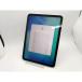 �y���ÁzApple �yWi-Fi�z iPad�iA16/2025�j 128GB �V���o�[ MD3Y4J/A�y�H�t2���z�ۏ؊��ԂP�����y�����NB�z
