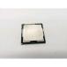 [ б/у ]Intel Core i7-2600 (3.4GHz/TB:3.8GHz) bulk LGA1155/4C/8T/L3 8M/HD Graphics 2000/TDP95W[ осень лист 2 номер ] гарантийный срок 1 неделя 