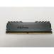 [ б/у ]DDR4 16GB PC4-25600(DDR4-3200)[ настольный PC для ][ осень лист 2 номер ] гарантийный срок 1 неделя 