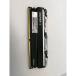 [ б/у ]DDR4 16GB PC4-28800(DDR4-3600)[ настольный PC для ][ осень лист 2 номер ] гарантийный срок 1 неделя 