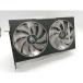 [ б/у ]POWERCOLOR Hellhound AMD Radeon RX 6600 XT 8GB GDDR6(AXRX 6600XT 8GBD6-3DHL/OC)RX6600XT/8GB(GDDR6)[ осень лист 2 номер ] гарантийный срок 1 неделя 