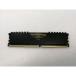[ б/у ]DDR4 16GB PC4-21300(DDR4-2666)[ настольный PC для ][ осень лист 2 номер ] гарантийный срок 1 неделя 