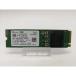 [ б/у ] каждый фирма 512GB SSD (M.2 2280/PCIe3.0 NVMe)[ осень лист 2 номер ] гарантийный срок 1 неделя 
