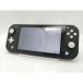 �y���ÁzNintendo Switch Lite �{�� �O���[ HDH-S-GAZAA�y�H�t2���z�ۏ؊��ԂP�����y�����NB�z