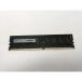 [ б/у ]DDR4 4GB PC4-17000(DDR4-2133)[ настольный PC для ][ осень лист 2 номер ] гарантийный срок 1 неделя 