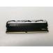 [ б/у ]DDR4 16GB PC4-28800(DDR4-3600)[ настольный PC для ][ осень лист 2 номер ] гарантийный срок 1 неделя 