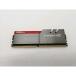 [ б/у ]DDR4 16GB PC4-25600(DDR4-3200)[ настольный PC для ][ осень лист 2 номер ] гарантийный срок 1 неделя 