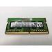[ б/у ]260PIN 4GB DDR4-2400(PC4-19200) SODIMM [ Note PC для ][ осень лист 2 номер ] гарантийный срок 1 неделя 