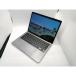 [ б/у ]Apple MacBook Pro 13 дюймовый CTO (Mid 2020) Space серый Core i5(2.0G)/16G/512G/Iris Plus[ осень лист 2 номер ] гарантийный срок 1 месяцев [ разряд C]