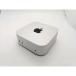 [ б/у ]Apple Mac mini CTO (M4,2024) M4 Pro(CPU:12C/GPU16C)/48G/4T/1GbE[ осень лист 2 номер ] гарантийный срок 1 месяцев [ разряд A]