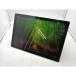 [ б/у ]Microsoft Surface Pro7 (i5 8G 256G)[ осень лист 2 номер ] гарантийный срок 1 месяцев [ разряд B]