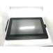[ б/у ]WACOM DTK-1660/K1 черный [15.6 дюймовый жидкокристаллический авторучка планшет /1920x1080/ кисть давление ощущение :8192] (2020 год )[ осень лист 2 номер ] гарантийный срок 1 неделя 