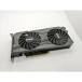 [ б/у ]NVIDIA GeForce RTX3060Ti 8GB (GDDR6)/PCI-E[ осень лист 2 номер ] гарантийный срок 1 неделя 
