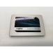 [ б/у ]Crucial MX500 CT500MX500SSD1 500GB/SSD/6GbpsSATA/2018 год 1 месяц /3D TLC[ осень лист 2 номер ] гарантийный срок 1 неделя 