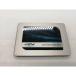 [ б/у ]Crucial MX500 CT500MX500SSD1 500GB/SSD/6GbpsSATA/2018 год 1 месяц /3D TLC[ осень лист 2 номер ] гарантийный срок 1 неделя 