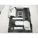 [ б/у ]MSI X670E GAMING PLUS WIFI X670/AM5/ATX[ осень лист 2 номер ] гарантийный срок 1 неделя 