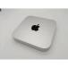[ б/у ]Apple Mac mini M1 (CPU:8C/GPU:8C) 8GB/256GB MGNR3J/A (M1*2020)[ осень лист 2 номер ] гарантийный срок 1 месяцев [ разряд A]