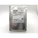 [ б/у ]TOSHIBA DT01ACA100 1TB/7200rpm/32MB/6Gbps[ осень лист 2 номер ] гарантийный срок 1 неделя 